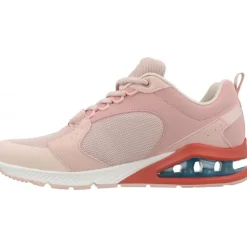 Sneakers*Skechers Uno 2 90'S 2 Pink